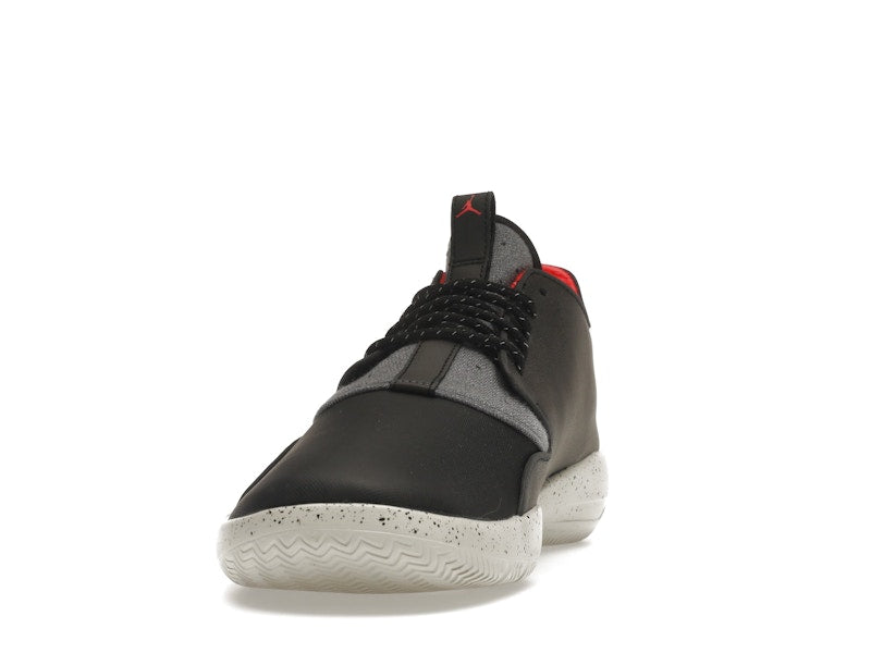 Jordan Eclipse Holiday (2015)