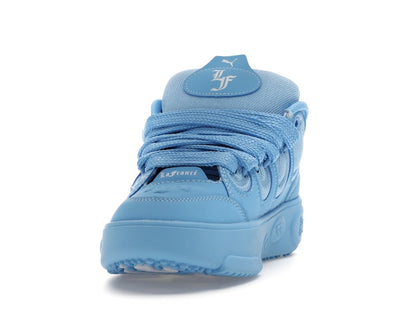 Puma LaMelo Ball LaFrancé Amour 1 of 1 (GS)