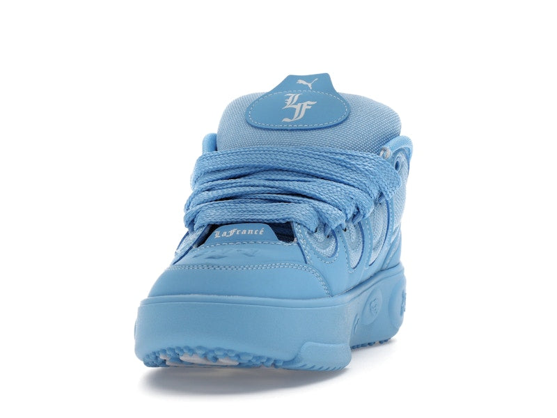 Puma LaMelo Ball LaFrancé Amour 1 of 1 (GS)