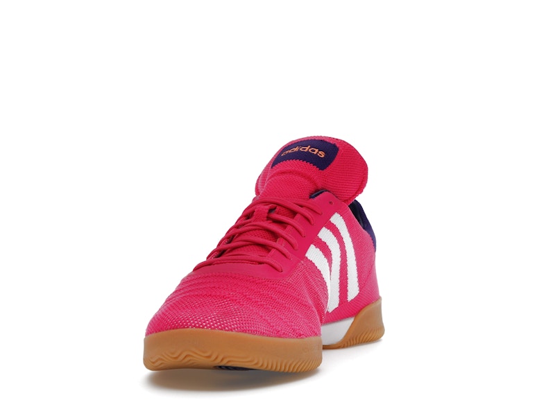 adidas Copa Mundial 70 Years