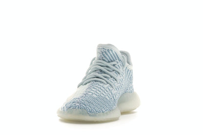 adidas Yeezy Boost 350 V2 Cloud White (Infants)
