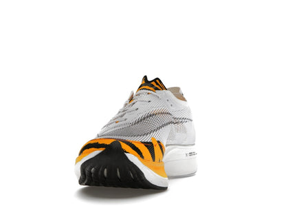 Nike ZoomX Vaporfly Next% 2 BRS Tiger