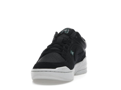Jordan Stadium 90 Black White