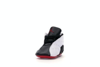 Jordan 13 Retro He Got Game (2018) (I)