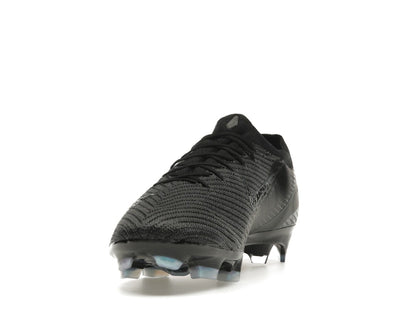 Nike Mercurial Vapor 16 Elite FG Black Deep Jungle
