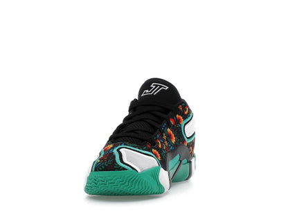 Jordan Tatum 3 Welcome to the Garden Alternate (PS)