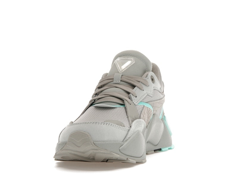 Puma RS-XL Diamond Supply Co.