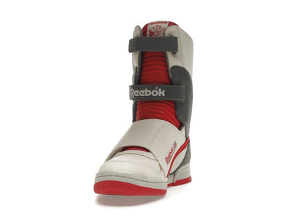 Reebok Alien Stomper High (Special Box)