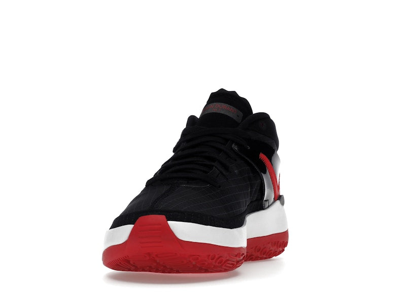 Nike KD 13 Bred