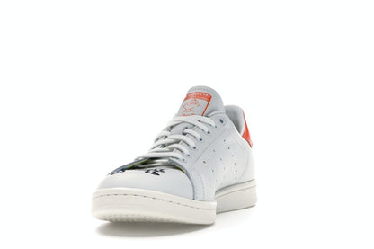 adidas Stan Smith Keith Haring