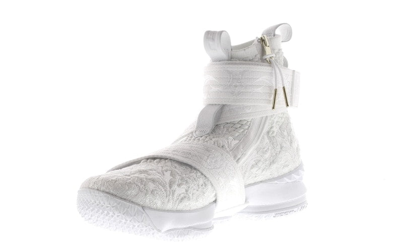 Nike LeBron 15 Lifestyle KITH City of Angels