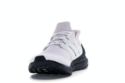 adidas Ultra Boost 4.0 Orchid Tint