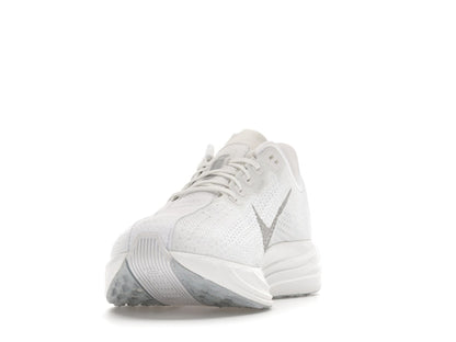 Nike ZoomX Pegasus Plus White Wolf Grey Pure Platinum