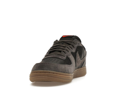 Nike Terminator Low Medium Ash Gum