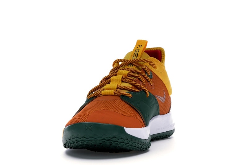 Nike PG 3 ACG