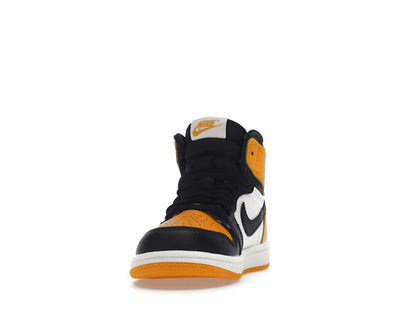 Jordan 1 Retro High OG Taxi (PS)