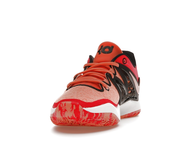 Nike KD 15 Napheesa Collier Community