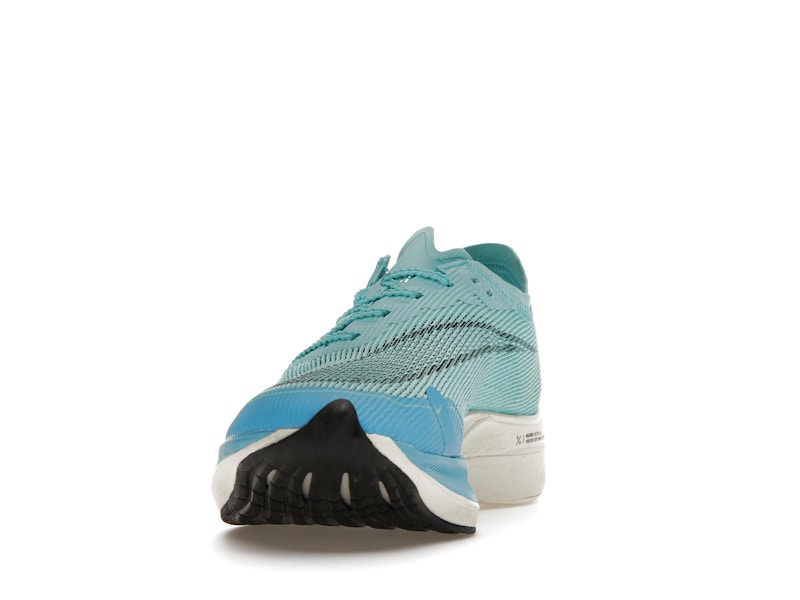 Nike ZoomX Vaporfly Next% 2 Aurora Green (Women's)