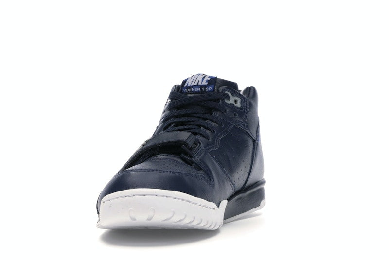 Nike Air Trainer 1 Fragment Obsidian