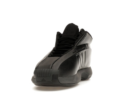 adidas Crazy 1 Black (2023)