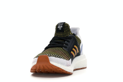 adidas Ultra Boost 2019 Toy Story 4 Woody (Kids)
