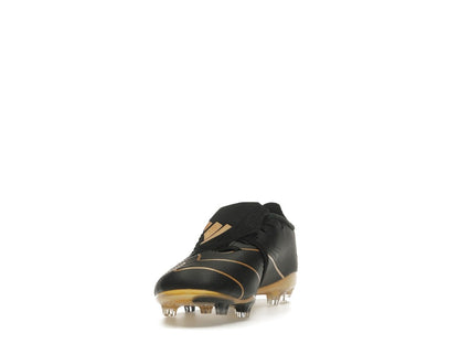 adidas Predator 24 League FG Jude Bellingham Belligold Pack (Kids)