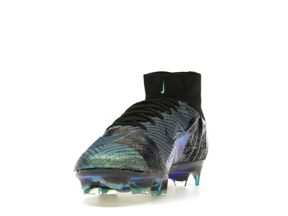 Nike Mercurial Superfly 10 Elite FG Iridescent