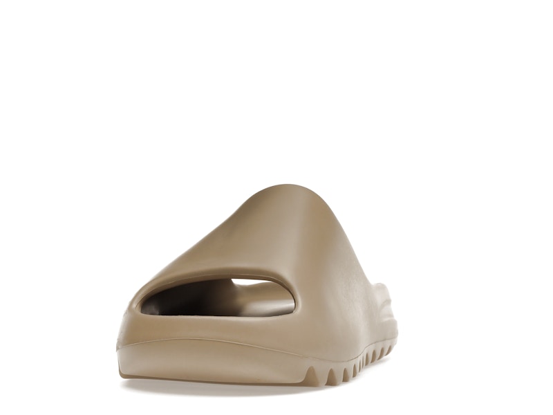 adidas Yeezy Slide Pure (First Release)