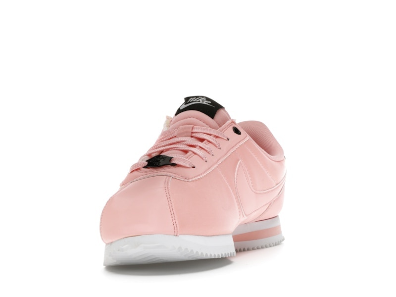 Nike Cortez Basic Valentine's Day Bleached Coral (2019) (GS)