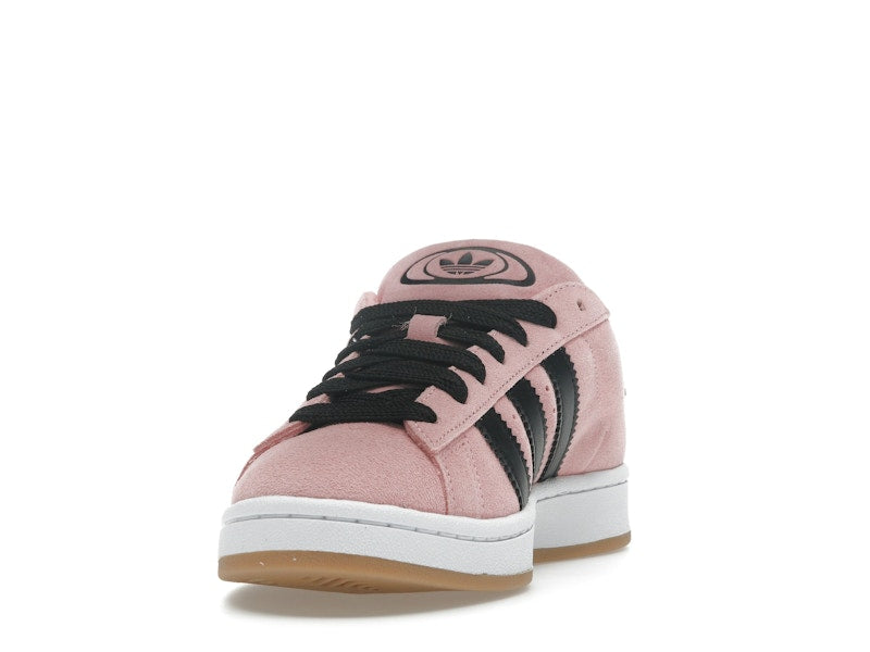 adidas Campus 00s Pink Spark Core Black (Women's)