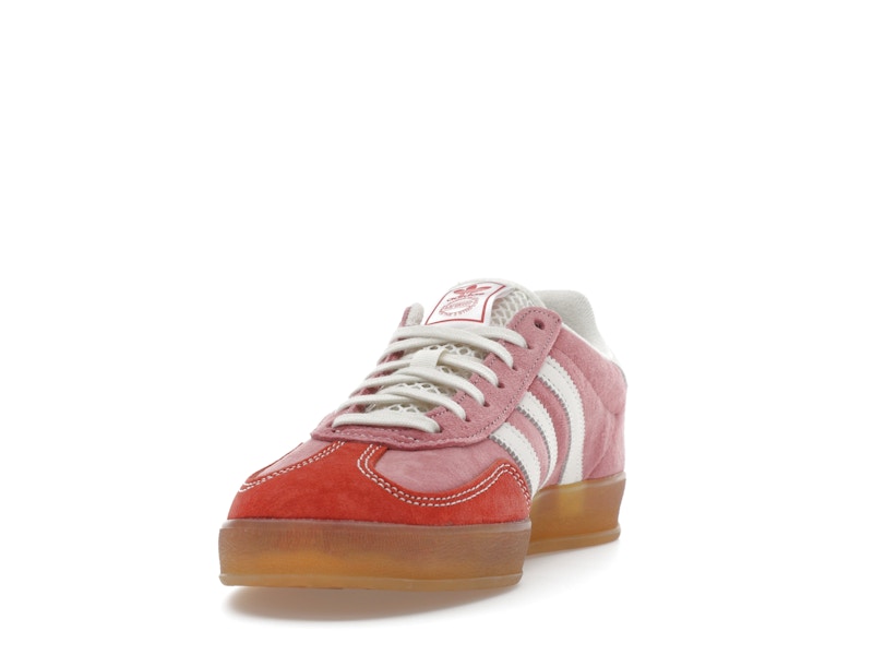 adidas Gazelle Indoor END. Laundromat