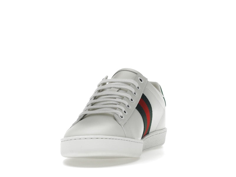 Gucci Ace x Disney Donald Duck (Women's)