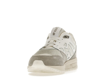 Karhu Legacy 96 Footpatrol x SSSU