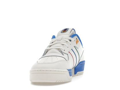 adidas Rivalry Low Paris Olympics