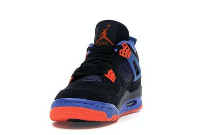 Jordan 4 Retro Cavs