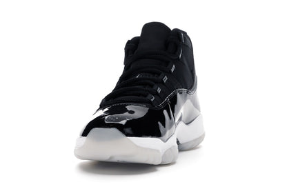 Jordan 11 Retro Jubilee (Women's)
