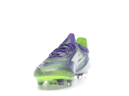 adidas F50 Elite FG Radiant Blaze Pack