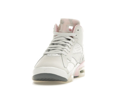 Jordan MVP 678 Shy Pink (Women's)