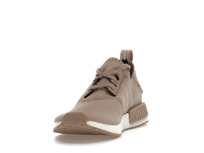 adidas NMD R1 French Beige