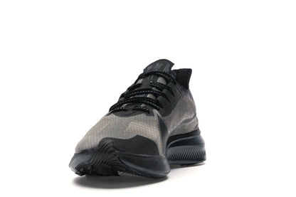 Nike Zoom Gravity Black