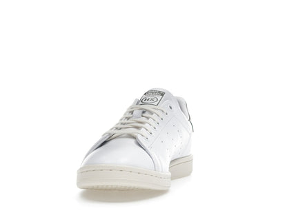 adidas Stan Smith Highsnobiety Not in Paris White