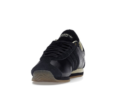 adidas Originals Country Wales Bonner Black