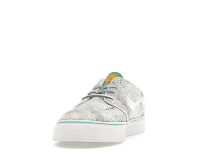 Nike SB Zoom Stefan Janoski Elite Flamingo
