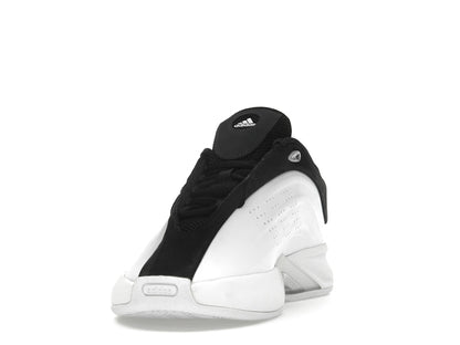 adidas Crazy IIInfinity 130 Cloud White Core Black