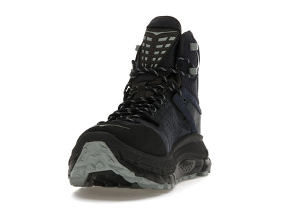 Hoka One One Tor Ultra Hi J.L-A.L_ Aurora