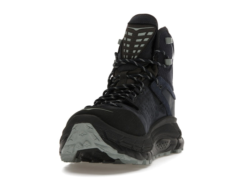 Hoka One One Tor Ultra Hi J.L-A.L_ Aurora