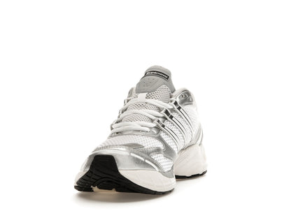 adidas Supernova Cushion 7 Cloud White Silver Metallic Crystal White