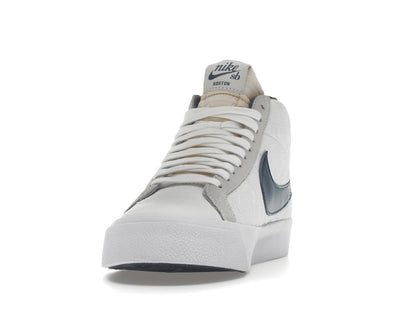 Nike SB Blazer Mid Eric Koston