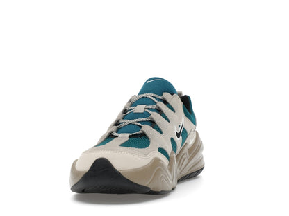 Nike Tech Hera Light Orewood Geode Teal