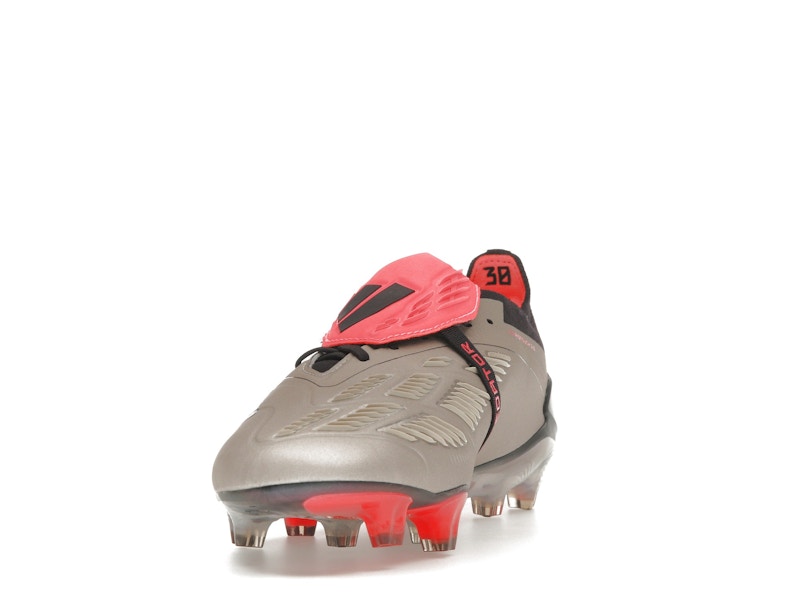 adidas Predator Elite FT FG Vivid Horizon